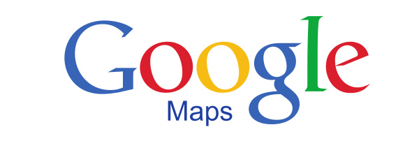 Opas: Näin käytät Google Mapsia offline-tilassa / ilman verkkoyhteyttä